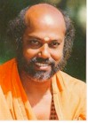 Swami Sudhananda